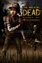 The Walking Dead Seson Two - The Telltale