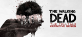 The Walking Dead The Telltale Definitive Series