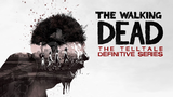 The Walking Dead The Telltale Definitive Series