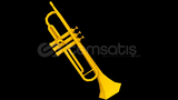 The Wild West Trumpet 24k Serial