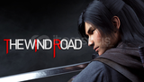 The Wind Road + Garanti / Destek