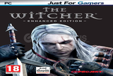 ⭐The Witcher 1⭐