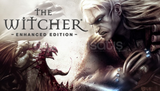 ⭐The Witcher 1⭐