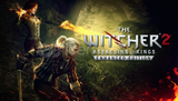 The Witcher 2 | GARANTİ+DESTEK