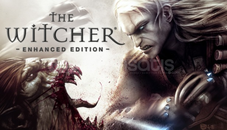 The Witcher 1 | GARANTİ+DESTEK