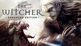 The Witcher 1 | GARANTİ+DESTEK