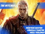 The Witcher 2