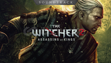 The Witcher 2