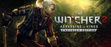 The Witcher 2: Assassins of Kings Enhanced Edit