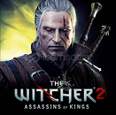 ⭐The Witcher 2: Assassins of Kings + Garanti