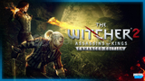 ⭐The Witcher 2: Assassins of Kings + Garanti