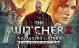 The Witcher 2 Assassins of Kings | Garantili