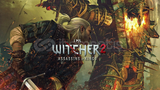 ⭐ The Witcher 2 Assassins of Kings - Garanti ⭐