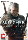 The Witcher 3 | GARANTİ+DESTEK