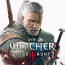 The Witcher 3