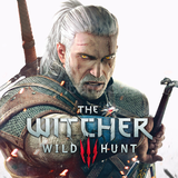 The Witcher 3