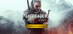 ☘️ The Witcher 3 Complete Edition (2 DLC) + OTO 