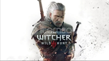 The Witcher 3 Standart Sürüm + PS4/PS5