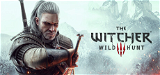 The Witcher 3 Complete (Hesap Kiralama)