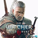 The Witcher 3 +Garanti