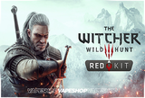 ⭐THE WITCHER 3 [GARANTİ]⭐