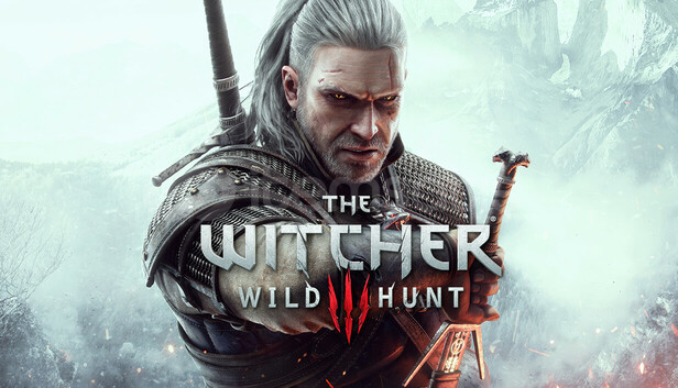 The Witcher 3 + Garanti The Witcher 3 + Garanti