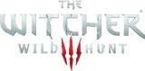⭐The Witcher 3⭐ ⭐ GARANTİ ⭐
