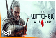 The Witcher 3 Garanti + Destek