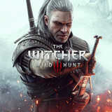 The Witcher 3 + Garanti - ROTG