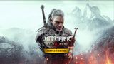 ⭐️ The Witcher 3 + Garanti ve Destek ⭐️