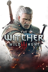 ★The Witcher 3★ Garantili Steam Hesabı %100