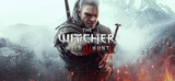 THE WİTCHER 3 HESAP