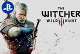 THE WİTCHER 3 PS4-PS5 - %100 MEMNUNİYET