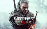 ⭐The Witcher 3 + Sınırsız Destek ⭐