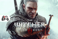The Witcher 3 Steam Sınırsız Garanti - Destek
