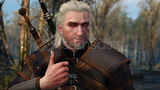 The Witcher 3 The Witcher 2 ve half lıfe 2 