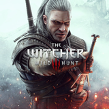 ⭐️The Witcher 3: Wild Hunt❤️Garanti & Destek❤️