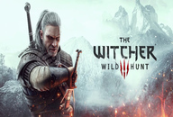The Witcher 3: Wild Hunt