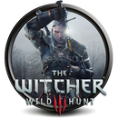 The Witcher 3 Wild Hunt