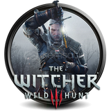 The Witcher 3 Wild Hunt