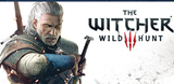 The Witcher 3: Wild Hunt