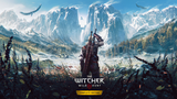 ⭐The Witcher 3 Wild Hunt Complete Edition⭐