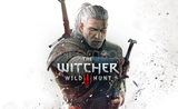 The Witcher 3 Wild Hunt Complete Edition