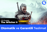 The Witcher 3: Wild Hunt - Complete Edition