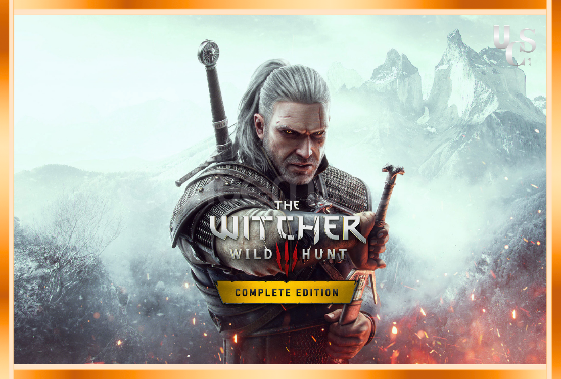 Ведьмак игра пс5. Ведьмак на пс4. The Witcher 3: Wild Hunt — complete Edition обложка. Ведьмак 3 диск. Ведьмак 3 Дикая охота Некст ген.