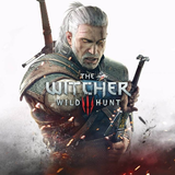 The Witcher 3 Wild Hunt Deluxe PS4 – PS5