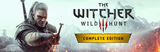 The Witcher 3: Wild Hunt + DESTEK