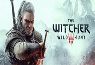 The Witcher 3 Wild Hunt | Garanti
