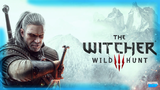 ⭐The Witcher 3: Wild Hunt + Garanti