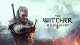 ⭐The Witcher 3: Wild Hunt + Garanti